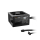 be quiet! System Power 11 650W 80 Plus Bronze - 1341680 - zdjęcie 2